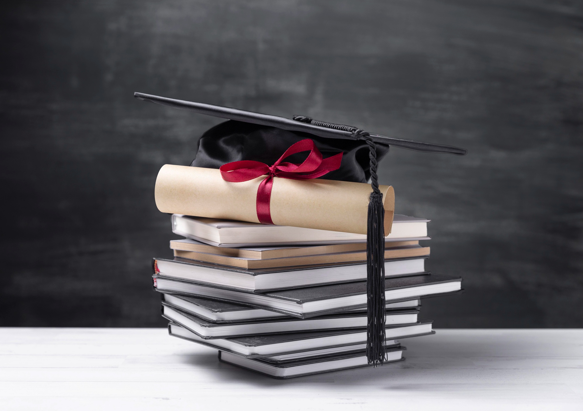Preparing for College and Careers: What Every Young Woman Should Know