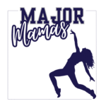 Major Mamas - Logo1 small
