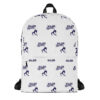 Backpack - Image 2
