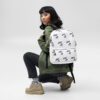 Backpack - Image 4
