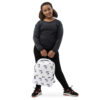 Backpack - Image 5
