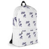 Backpack - Image 3