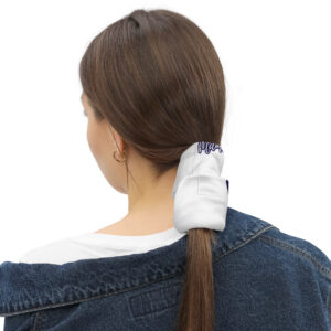 Face Covering / Headband