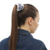 Face Covering / Headband - Image 3
