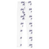 Youth Leggings - Image 9