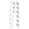 Youth Leggings - Image 5