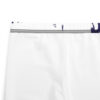 Youth Leggings - Image 6