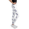 Youth Leggings - Image 4