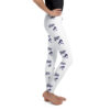 Youth Leggings - Image 7