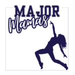 cropped-Major-Mamas-Logo1-small.png