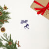 Bubble-free stickers - Image 2
