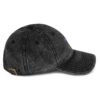 Vintage Cotton Twill Cap - Image 5