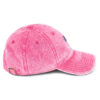 Vintage Cotton Twill Cap - Image 9